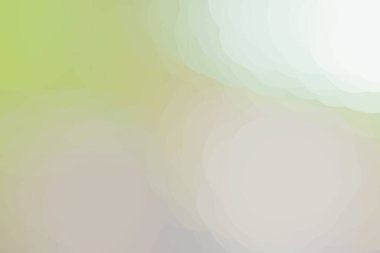 güzel parlak çok renkli arkaplan deseni, soyut pastel çizim eğilimi, farklı zengin renklerde moda tasarımı