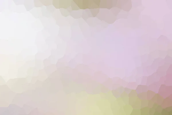 Krásná Světlé Vícebarevné Pozadí Vzor Trend Abstraktní Pastelové Ilustrace Módní — Stock fotografie