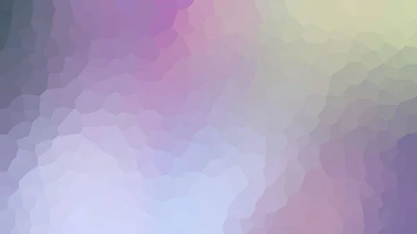 Красивий Яскравий Багатобарвний Фоновий Візерунок Тенденція Абстрактна Пастельна Ілюстрація Дизайн — стокове фото