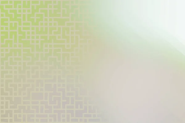 Belo Padrão Fundo Multicolor Brilhante Tendência Abstrata Pastel Ilustração Design — Fotografia de Stock