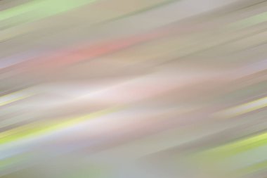 Sıradışı bir çizimin tasviri soyut ışık arkaplanı