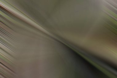 Sıradışı bir çizimin tasviri soyut ışık arkaplanı