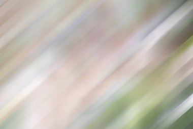 Sıradışı bir çizimin tasviri soyut ışık arkaplanı