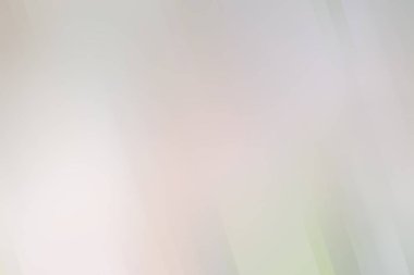 Sıradışı bir çizimin tasviri soyut ışık arkaplanı