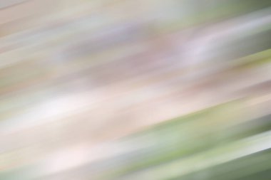 Sıradışı bir çizimin tasviri soyut ışık arkaplanı