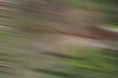 Sıradışı bir çizimin tasviri soyut ışık arkaplanı