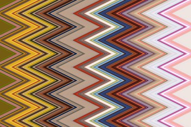  Doymuş kahverengi çok renkli arkaplan, parlak ilginç tasarım süper açık mavi soyut çizim gri desen