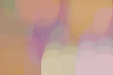  Doymuş kahverengi çok renkli arkaplan, parlak ilginç tasarım süper açık mavi soyut çizim gri desen