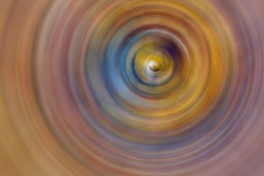  Doymuş kahverengi çok renkli arkaplan, parlak ilginç tasarım süper açık mavi soyut çizim gri desen