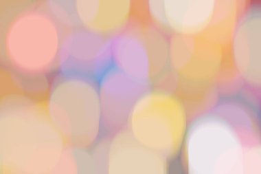  Doymuş kahverengi çok renkli arkaplan, parlak ilginç tasarım süper açık mavi soyut çizim gri desen