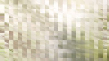 yeşil renk zengini arkaplan, soyut parlak haki rengi çizimi