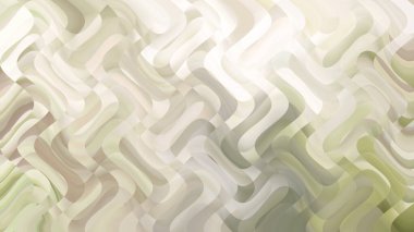 yeşil renk zengini arkaplan, soyut parlak haki rengi çizimi