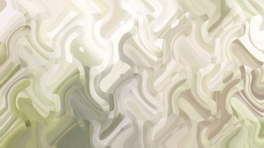 yeşil renk zengini arkaplan, soyut parlak haki rengi çizimi