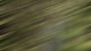 yeşil renk zengini arkaplan, soyut parlak haki rengi çizimi