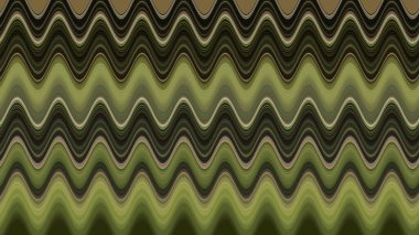 yeşil renk zengini arkaplan, soyut parlak haki rengi çizimi