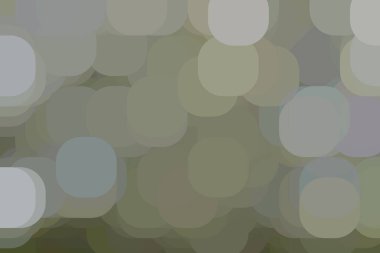 yeşil renk zengini arkaplan, soyut parlak haki rengi çizimi