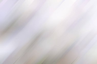 yeşil renk zengini arkaplan, soyut parlak haki rengi çizimi