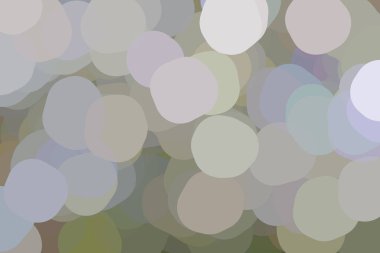 yeşil renk zengini arkaplan, soyut parlak haki rengi çizimi