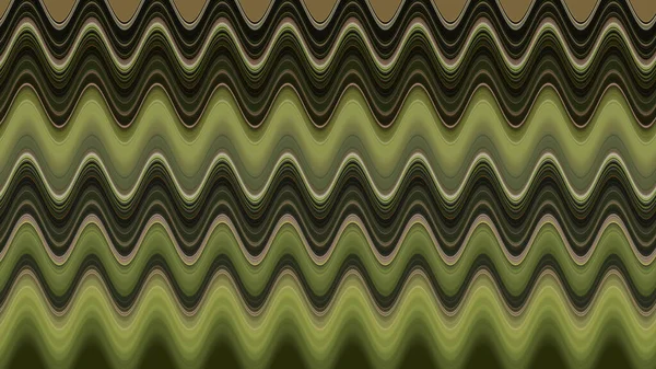Grüne Farbe Reichen Hintergrund Abstrakte Helle Khaki Illustration — Stockfoto
