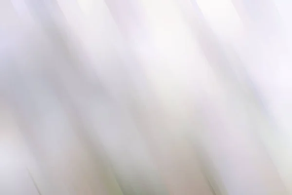 Зелений Колір Багатий Фон Абстрактна Яскрава Ілюстрація Хакі — стокове фото