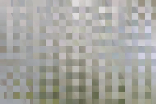 Groene Kleur Rijke Achtergrond Abstracte Heldere Kaki Illustratie — Stockfoto