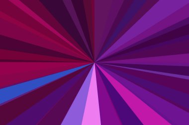 Zengin moda pembe çok renkli arka plan, parlak ilginç tasarım süper fuşya soyut illüstrasyon mor desen