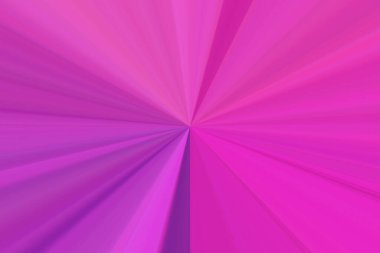 Zengin moda pembe çok renkli arka plan, parlak ilginç tasarım süper fuşya soyut illüstrasyon mor desen