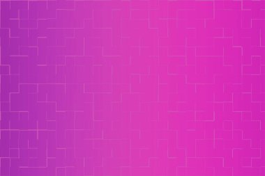 Zengin moda pembe çok renkli arka plan, parlak ilginç tasarım süper fuşya soyut illüstrasyon mor desen