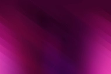 Zengin moda pembe çok renkli arka plan, parlak ilginç tasarım süper fuşya soyut illüstrasyon mor desen