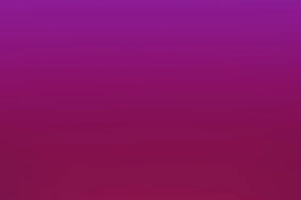Rich trendy pink multicolor background, bright interesting design super fuchsia abstract illustration purple pattern