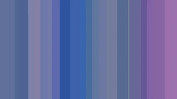 珍しいドローイングのイラスト興味深い抽象的な青の背景 — ストック写真