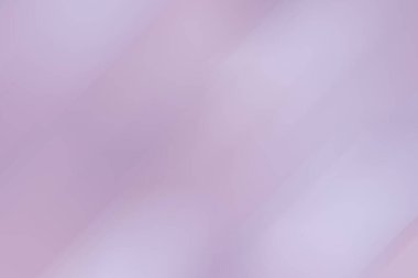  Zengin moda pembe çok renkli arka plan, parlak ilginç tasarım süper fuşya soyut illüstrasyon mor desen