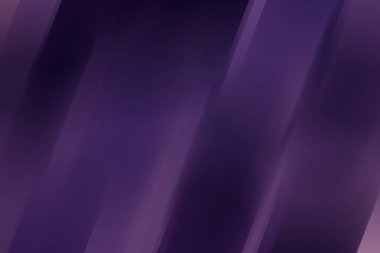  Zengin moda pembe çok renkli arka plan, parlak ilginç tasarım süper fuşya soyut illüstrasyon mor desen