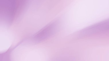  Zengin moda pembe çok renkli arka plan, parlak ilginç tasarım süper fuşya soyut illüstrasyon mor desen