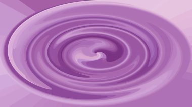  Zengin moda pembe çok renkli arka plan, parlak ilginç tasarım süper fuşya soyut illüstrasyon mor desen