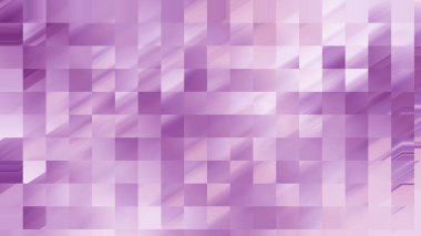  Zengin moda pembe çok renkli arka plan, parlak ilginç tasarım süper fuşya soyut illüstrasyon mor desen