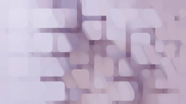  Zengin moda pembe çok renkli arka plan, parlak ilginç tasarım süper fuşya soyut illüstrasyon mor desen