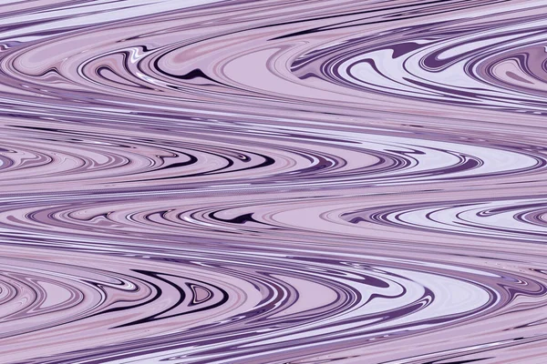豊かなトレンディーなピンクマルチカラーの背景 明るい興味深いデザインスーパーフクシア抽象的なイラスト紫のパターン — ストック写真