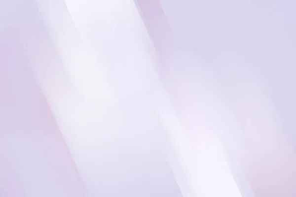 色彩艳丽的粉色背景 明亮有趣的设计超级富士抽象图解紫色图案 — 图库照片