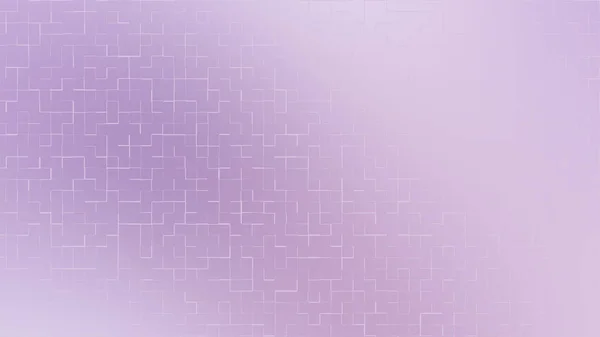 Bohaté Trendy Růžové Vícebarevné Pozadí Světlý Zajímavý Design Super Fuchsia — Stock fotografie