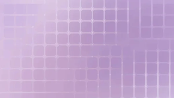 豊かなトレンディーなピンクマルチカラーの背景 明るい興味深いデザインスーパーフクシア抽象的なイラスト紫のパターン — ストック写真