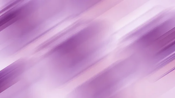 色彩艳丽的粉色背景 明亮有趣的设计超级富士抽象图解紫色图案 — 图库照片