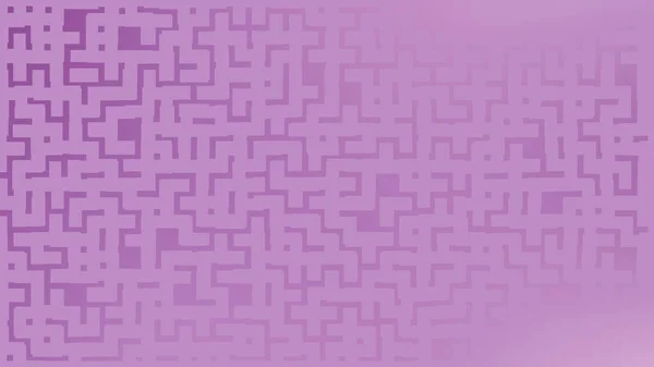Богатый Розовый Многоцветный Фон Яркий Интересный Дизайн Супер Фуксия Абстрактная — стоковое фото