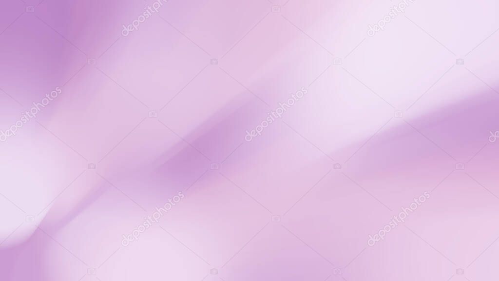  Rich trendy pink multicolor background, bright interesting design super fuchsia abstract illustration purple pattern