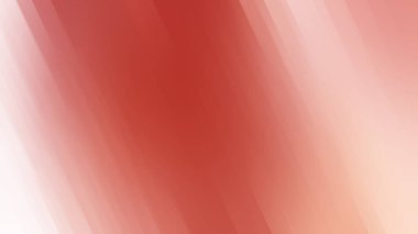 kırmızı renk zengin arkaplan, soyut parlak çizimler