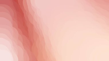 kırmızı renk zengin arkaplan, soyut parlak çizimler