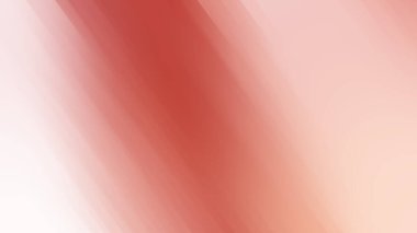 kırmızı renk zengin arkaplan, soyut parlak çizimler