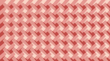 kırmızı renk zengin arkaplan, soyut parlak çizimler