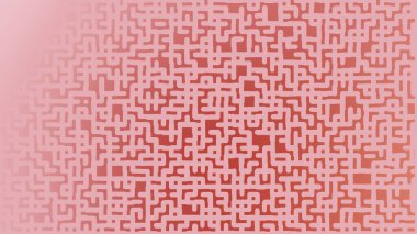 kırmızı renk zengin arkaplan, soyut parlak çizimler