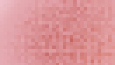 kırmızı renk zengin arkaplan, soyut parlak çizimler